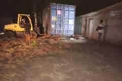 14380359-dfe5-4825-b350-75a95b4a090e-Mediana