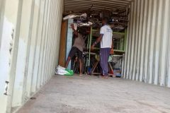 225b1c8f-ce73-40f4-898e-fe900059b180-Mediana