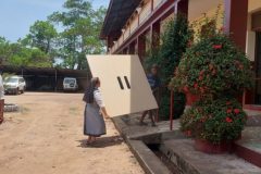 3f1738ea-f44d-4c80-8896-2ba6e5dec70a-Mediana