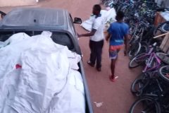 4b02097d-d656-4177-a53a-6b003a87120e-Mediana