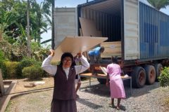 5eeebe92-3145-4b67-a9ad-937f4d7a3bb9-Mediana