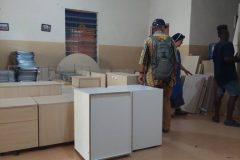 600a429d-2c1a-4a71-b194-015d126a9c1c-Mediana