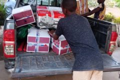 84d29d69-9b16-43d8-8359-f77ce2db61aa-Mediana