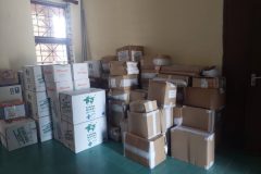 89416654-165c-48e4-89eb-51e0aa4e8bec-Mediana