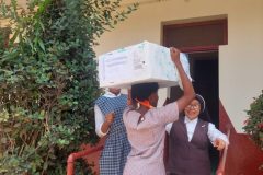 8a8696fc-34f8-4d4c-9585-87492c2562b1-Mediana