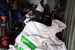 8e113f0c-2779-42d3-9959-2e832c55a80e-Mediana