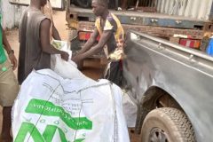 978b8737-74be-4669-976e-f336cb1ce954-Mediana