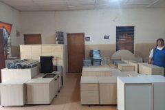 a67f3c7b-7651-4af9-a8a0-d206ee5795aa-Mediana