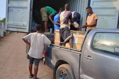 bfa02720-ee38-4712-9bb1-9babc6f02edc-Mediana