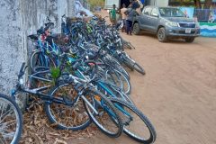 c3d02bdd-9544-413c-a210-027666d5b9b0-Mediana