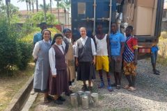 ddfa12e3-8d42-4992-9219-f32b3a16d5e9-Mediana