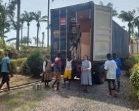 de5c816a-b003-4645-bffc-bed14a59461e-Mediana