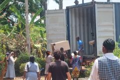 e3ee8639-b048-4750-b60c-af5244dd2c3e-Mediana