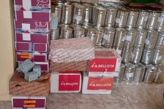 fde03110-964b-4c9b-9b21-2b57342b9a35-Mediana