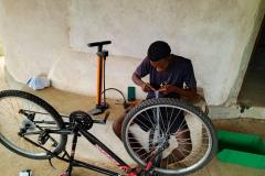 01755d6b-5be4-47e6-bdc4-4352b0033a95-2