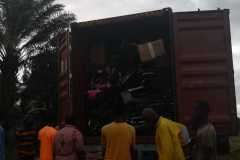 19e4d7a7-70d0-46f8-ace7-30f75ce891ae