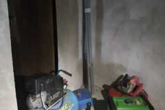 1ef788a8-8a1e-4327-b300-a4f03ac3f79c