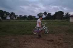 286a8609-4cb4-4098-b221-f6f73cdac08b