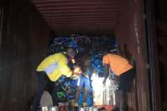 2b1d981b-aa0d-49f3-850d-0d73c0a276aa