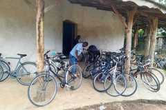 3257af2d-1353-45b5-baed-2c94d147157c