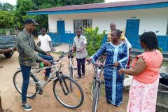 37cc5a0c-8ca9-4117-8c7d-d8ec81cb4813