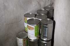 3de1ee7c-c279-444b-a8cc-fd6738e33af3