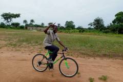 5aa0cb9c-8324-4774-90c8-0793058adea3