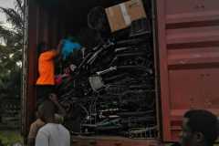 5d8290c8-176d-41e5-8a11-445a0c76d12e