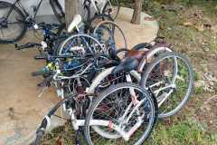 627ccbcc-b520-4819-95b3-09d89345c092