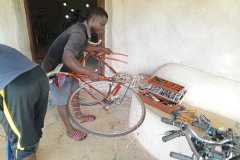 639bf084-f50a-49d2-b273-2d76e93e0873