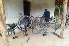 671190ee-200c-4333-9719-3fa573e01f89