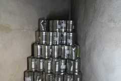 7411eeea-60e2-4e51-a471-e0ba27551fb4