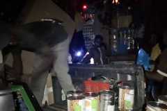 76a41934-e26d-485b-8b8d-2622c5b816ea