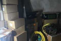 87ea5de5-d40c-4896-9340-97b0a39a3d56