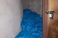 9848afc7-27ad-4c13-b72c-3d28cb08a16a