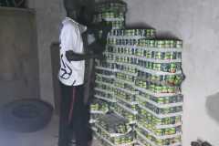 a8e11e6f-80a7-4be9-a0ca-69bab100cb06