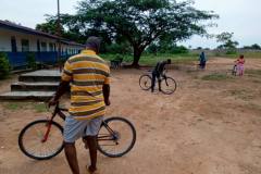 bebf3a60-c29b-4ab4-84fe-d5b1063d2190