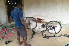 c8cd5965-632d-41ff-b99b-4084811dc611-2