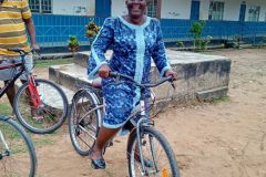 cc60a2c6-1337-475a-824a-88c5d5bac0e2