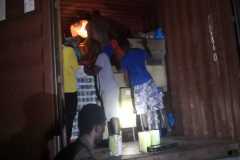 cf1e3bc5-6066-442c-9c26-03a6eab75d9e