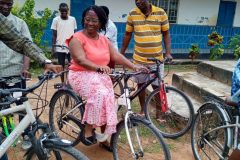 dd8c73df-214c-4430-9706-39dcac4fe767