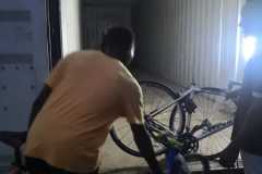 f2615c02-6332-4a34-bb0e-902f3371c8a1