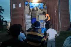 f30cd42b-2ca4-4ca2-b52e-b3788c2146b7