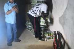 fec53338-29d0-4730-b517-97030c70ebd3