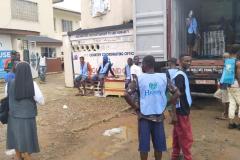 1045feb3-8808-41c2-93b5-3cbb743cd42b