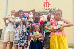 119ee76e-3638-4990-9ccf-3c10f8aa22ba