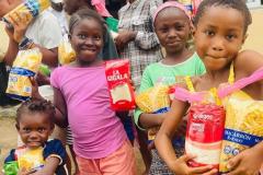 12aee13e-0634-43bf-b0d4-ccb6d3b72fad