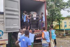 3541e6c5-cd69-4586-bd2c-8ed7a27df191