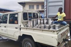 37064e0e-2d42-4e3d-9492-c0626d13d331