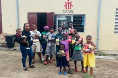 4c7ccb64-9cfc-4682-b556-8256e1c86385